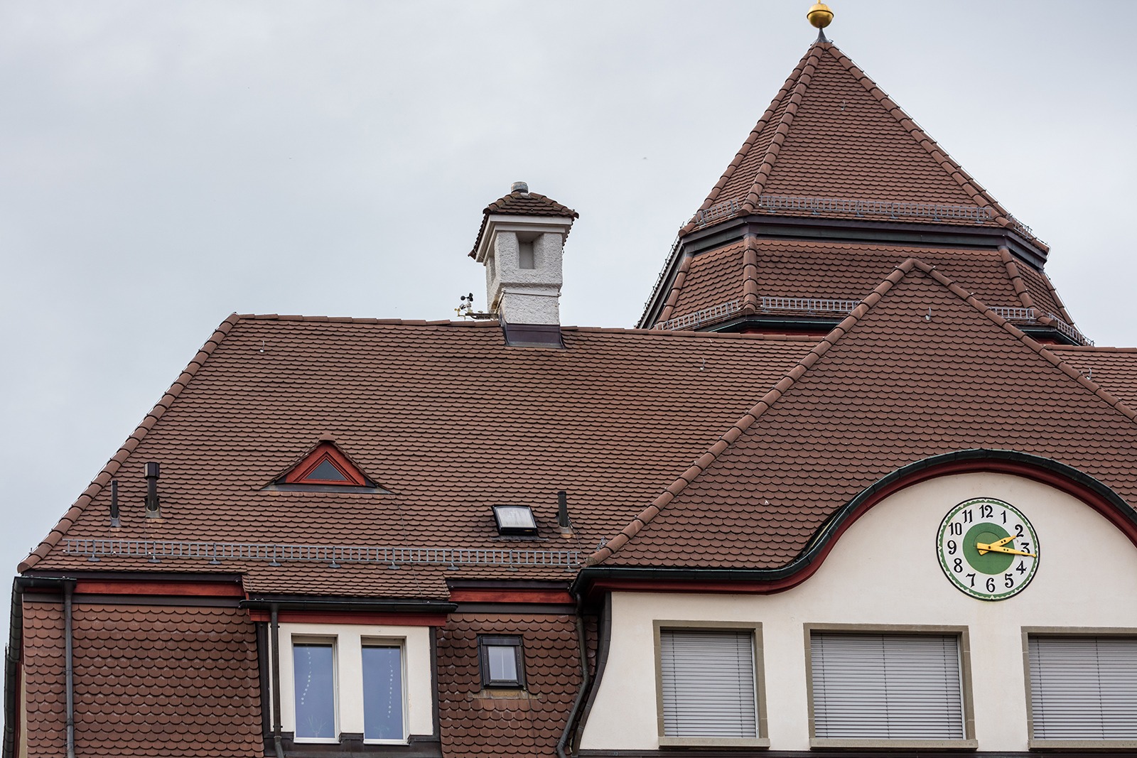 Schulhaus Pestalozzi-11.jpg